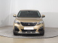 Peugeot 3008, 2017