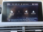 Peugeot 3008, 2017