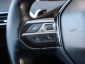 Peugeot 3008, 2017