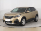Peugeot 3008, 2017