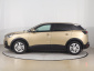 Peugeot 3008, 2017