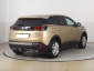 Peugeot 3008, 2017