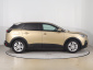Peugeot 3008, 2017