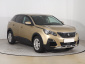 Peugeot 3008, 2017