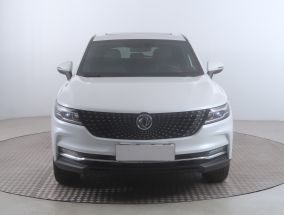 Dongfeng Fengon 5 - 2023