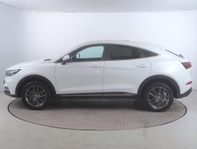 Dongfeng Fengon 5 - 2023