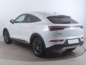Dongfeng Fengon 5 - 2023