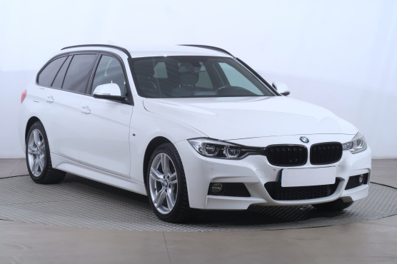 BMW 3
