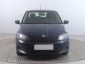 Škoda Fabia, 2015