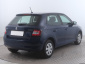 Škoda Fabia, 2015