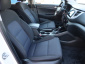 Hyundai Tucson, 2016