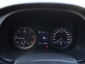 Hyundai Tucson, 2016