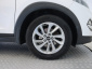 Hyundai Tucson, 2016