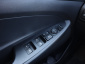 Hyundai Tucson, 2016