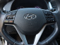 Hyundai Tucson, 2016