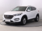 Hyundai Tucson, 2016