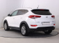 Hyundai Tucson, 2016