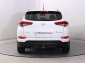 Hyundai Tucson, 2016