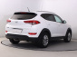 Hyundai Tucson, 2016