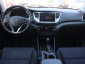 Hyundai Tucson, 2016