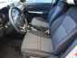 Suzuki Vitara, 2015