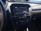 Suzuki Vitara, 2015