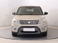 Suzuki Vitara, 2015