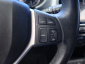 Suzuki Vitara, 2015