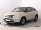 Suzuki Vitara, 2015