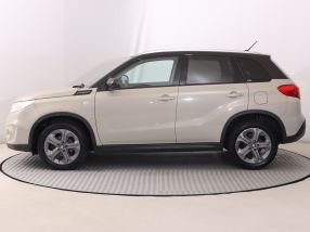 Suzuki Vitara - 2015