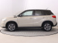 Suzuki Vitara, 2015