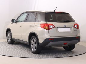 Suzuki Vitara - 2015