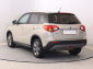 Suzuki Vitara, 2015
