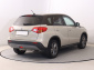 Suzuki Vitara, 2015