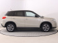 Suzuki Vitara, 2015