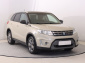 Suzuki Vitara, 2015