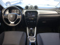 Suzuki Vitara, 2015