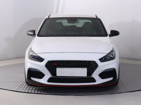 Hyundai i30 - 2020