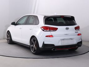 Hyundai i30 - 2020