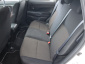 Mitsubishi ASX, 2018