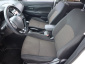 Mitsubishi ASX, 2018