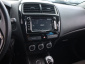 Mitsubishi ASX, 2018