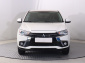 Mitsubishi ASX, 2018