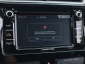 Mitsubishi ASX, 2018