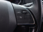Mitsubishi ASX, 2018