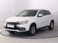 Mitsubishi ASX, 2018