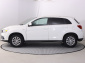 Mitsubishi ASX, 2018