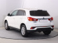 Mitsubishi ASX, 2018
