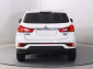 Mitsubishi ASX, 2018