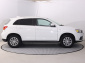 Mitsubishi ASX, 2018